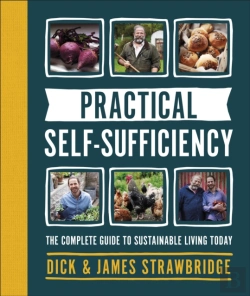 Bertrand.pt - Practical Self-Sufficiency