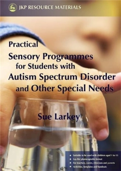 Bertrand.pt - Practical Sensory Programmes