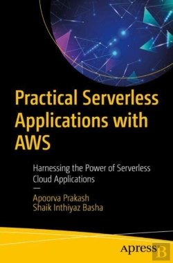 Bertrand.pt - Practical Serverless Applications With Aws