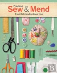 Practical Sew & Mend