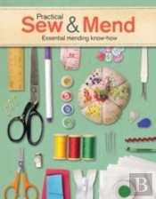 Practical Sew & Mend