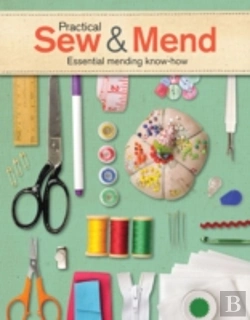 Bertrand.pt - Practical Sew & Mend