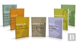 Bertrand.pt - Practical Shepherding Series Complete Set