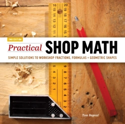 Bertrand.pt - Practical Shop Math