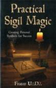 Practical Sigil Magic