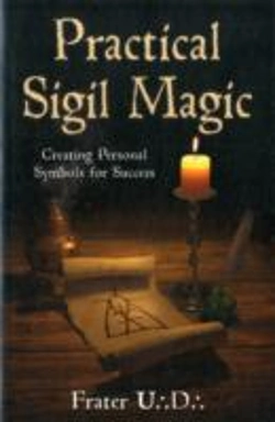 Bertrand.pt - Practical Sigil Magic