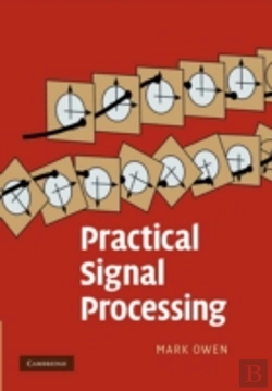 Bertrand.pt - Practical Signal Processing