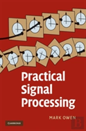 Practical Signal Processing