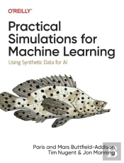 Practical Simulations For Machine Learning