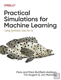 Bertrand.pt - Practical Simulations For Machine Learning