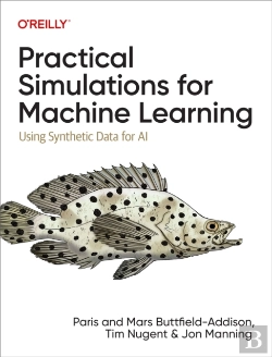 Bertrand.pt - Practical Simulations For Machine Learning