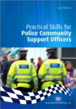 Bertrand.pt - Practical Skills For Police Community Support Officers