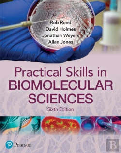 Bertrand.pt - Practical Skills In Biomolecular Science