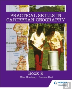 Bertrand.pt - Practical Skills In Caribbean Geography