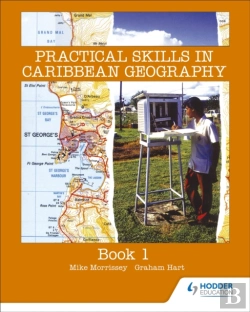 Bertrand.pt - Practical Skills In Caribbean Geography