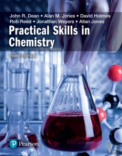 Bertrand.pt - Practical Skills In Chemistry