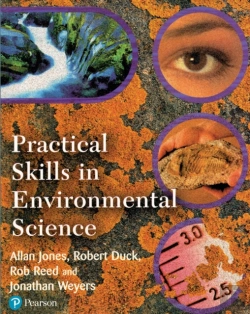 Bertrand.pt - Practical Skills In Environmental Science