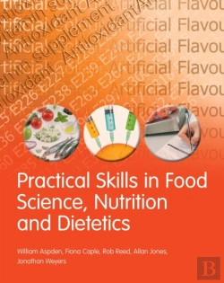 Bertrand.pt - Practical Skills In Food Science And Nutrition