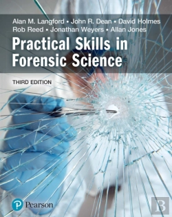 Bertrand.pt - Practical Skills In Forensic Science