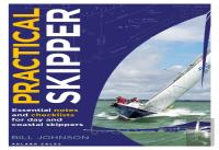Practical Skipper