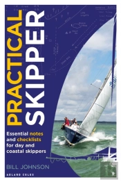 Practical Skipper