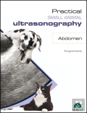 Practical Small Animal Ultrasonography - Abdomen