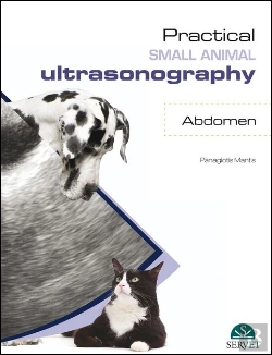Bertrand.pt - Practical Small Animal Ultrasonography - Abdomen