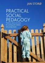 Practical Social Pedagogy
