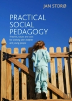 Bertrand.pt - Practical Social Pedagogy