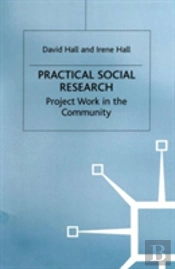 Practical Social Research