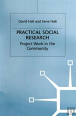 Bertrand.pt - Practical Social Research