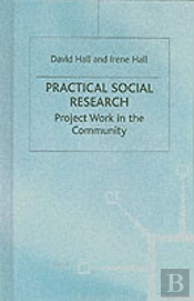 Practical Social Research