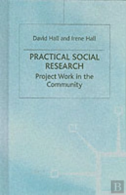 Bertrand.pt - Practical Social Research