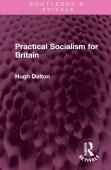 Practical Socialism For Britain