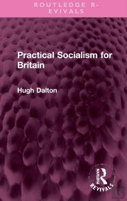 Bertrand.pt - Practical Socialism For Britain