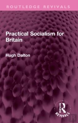 Bertrand.pt - Practical Socialism For Britain