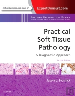 Bertrand.pt - Practical Soft Tissue Pathology: A Diagnostic Approach