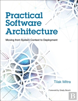 Bertrand.pt - Practical Software Architecture