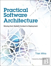 Practical Software Architecture