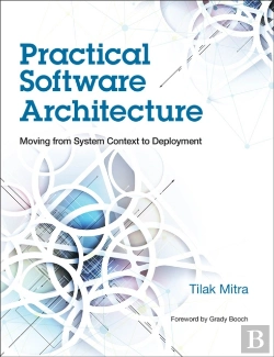 Bertrand.pt - Practical Software Architecture