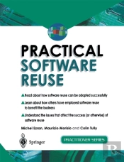 Practical Software Reuse