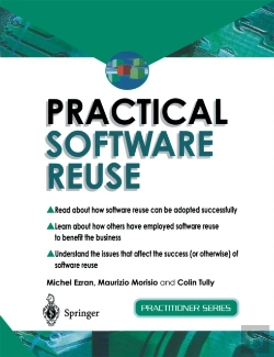 Bertrand.pt - Practical Software Reuse