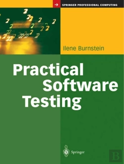 Bertrand.pt - Practical Software Testing