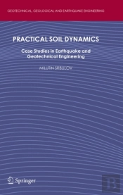 Practical Soil Dynamics