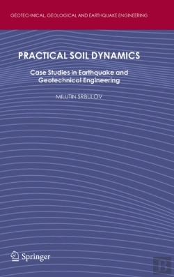 Bertrand.pt - Practical Soil Dynamics