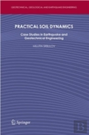 Practical Soil Dynamics