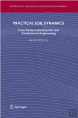 Bertrand.pt - Practical Soil Dynamics