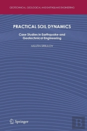 Practical Soil Dynamics