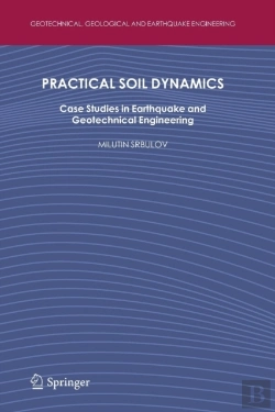 Bertrand.pt - Practical Soil Dynamics
