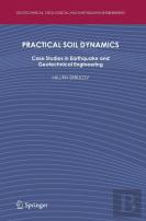 Practical Soil Dynamics
